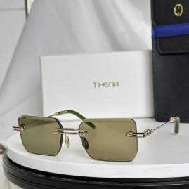 Picture of T Henri Sunglasses _SKUfw68431752fw
